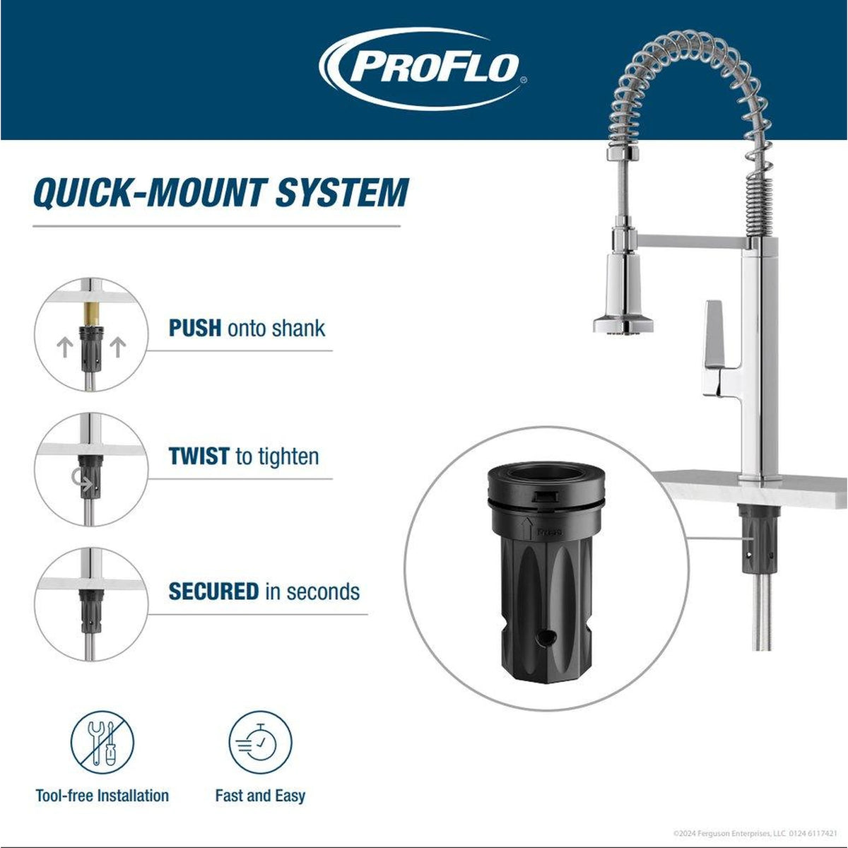 PROFLO PFXC4512MB 01