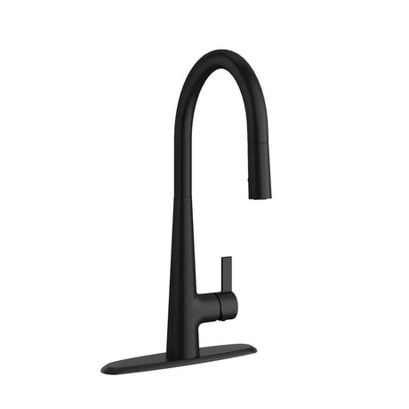 PROFLO PFXC4512MB 02