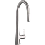 PROFLO PFXC4512ZBN