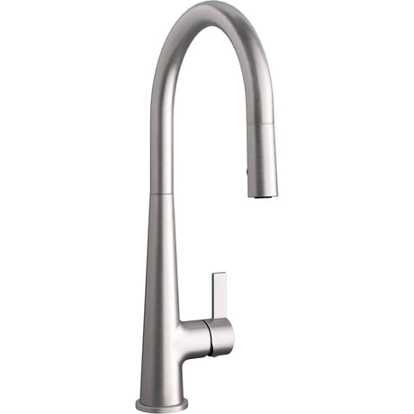 PROFLO PFXC4512ZBN