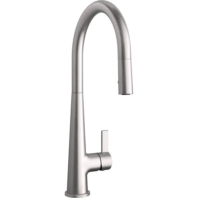 PROFLO PFXC4512ZBN