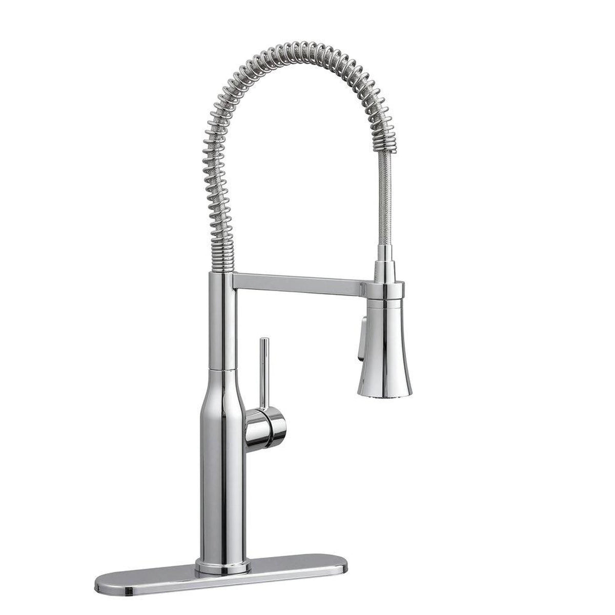 PROFLO PFXC5017CP