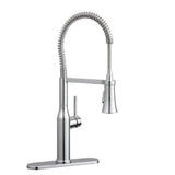 PROFLO PFXC5017CP