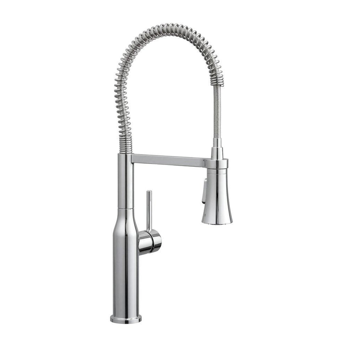 PROFLO PFXC5017CP 01