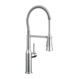 PROFLO PFXC5017CP 01