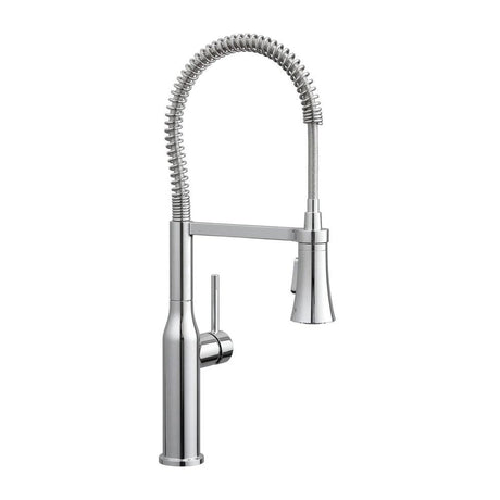 PROFLO PFXC5017CP 01