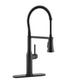 PROFLO PFXC5017MB