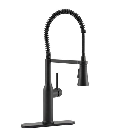 PROFLO PFXC5017MB