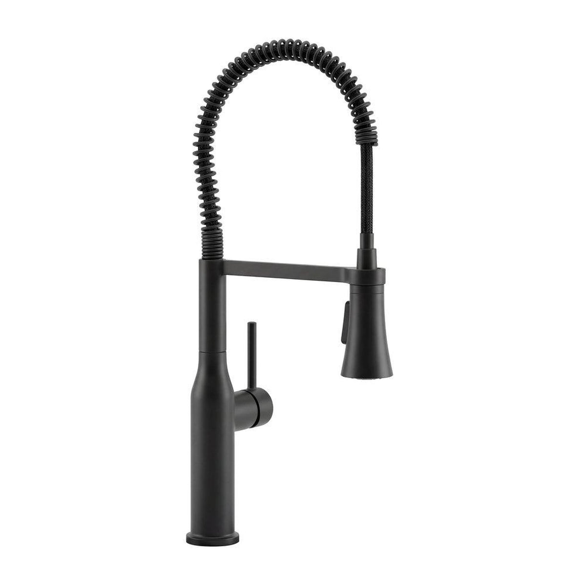 PROFLO PFXC5017MB 01