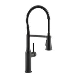 PROFLO PFXC5017MB 01