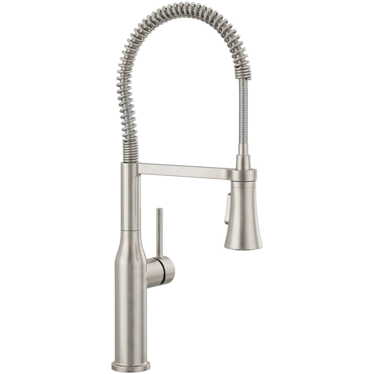 PROFLO PFXC5017ZBN