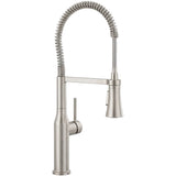 PROFLO PFXC5017ZBN
