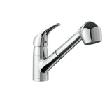 PROFLO PFXC5157CP
