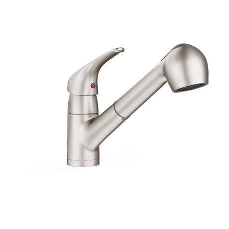 PROFLO PFXC5157ZBN