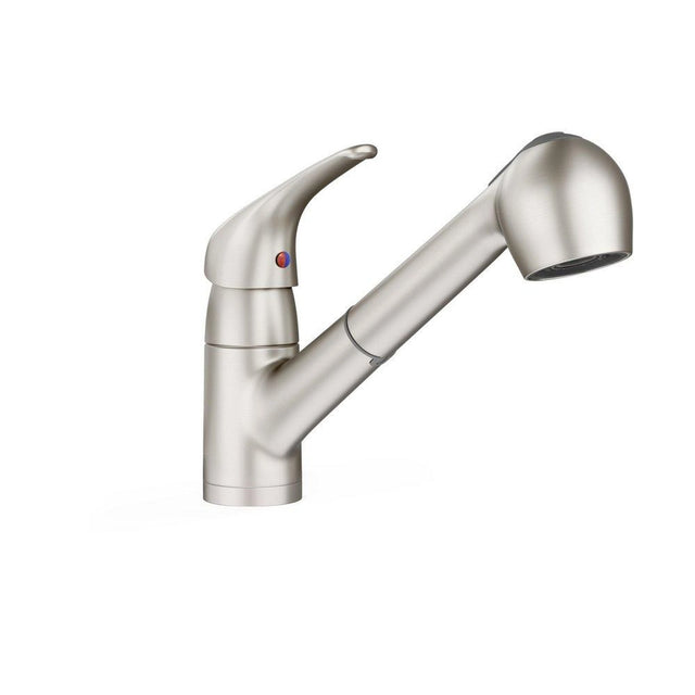 PROFLO PFXC5157ZBN