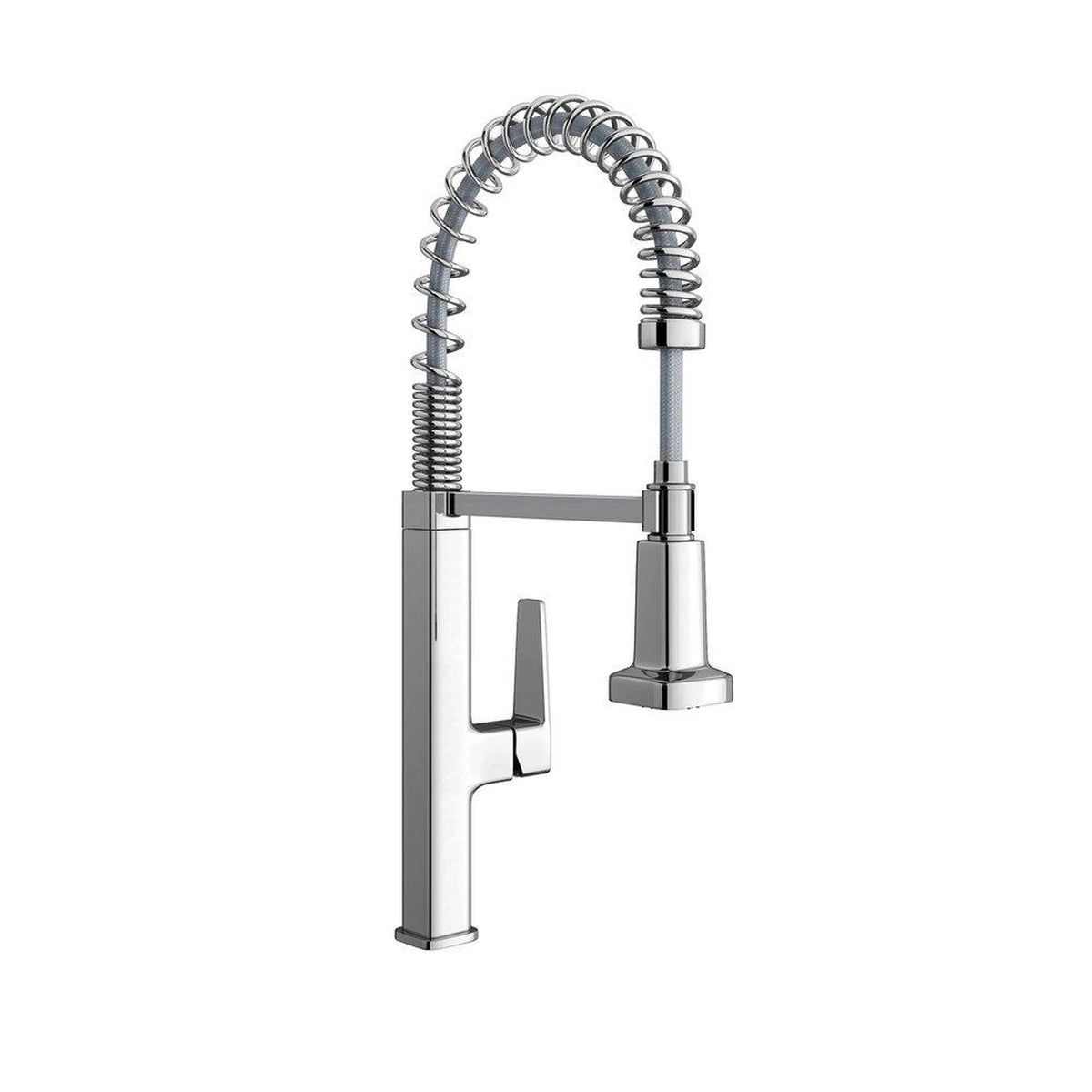 PROFLO PFXC5512CP