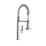 PROFLO PFXC5512CP