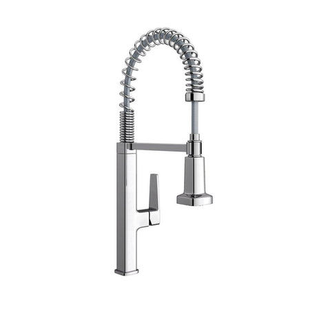 PROFLO PFXC5512CP