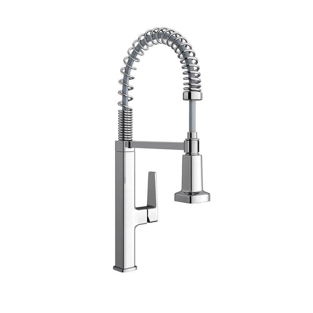 PROFLO PFXC5512CP