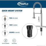 PROFLO PFXC5512CP 02