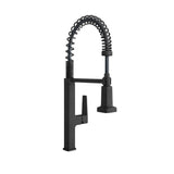 PROFLO PFXC5512MB