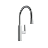 PROFLO PFXC5552CP