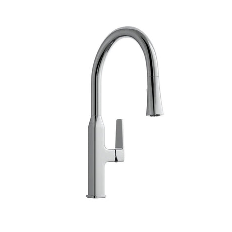 PROFLO PFXC5552CP