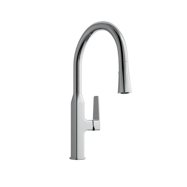 PROFLO PFXC5552CP