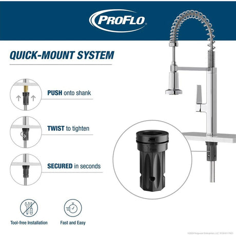PROFLO PFXC5552CP 01