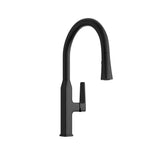 PROFLO PFXC5552MB