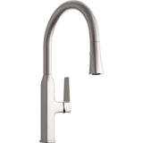 PROFLO PFXC5552ZBN