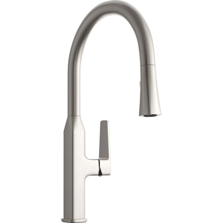 PROFLO PFXC5552ZBN