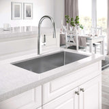 PROFLO PFXC5552ZBN 02