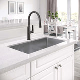 PROFLO PFXC5552ZBN 03