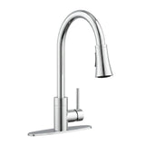 PROFLO PFXC7017CP