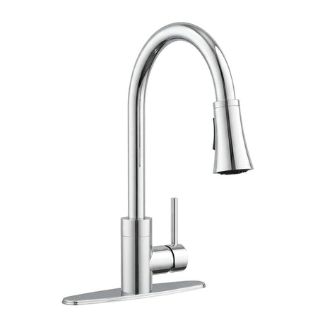PROFLO PFXC7017CP