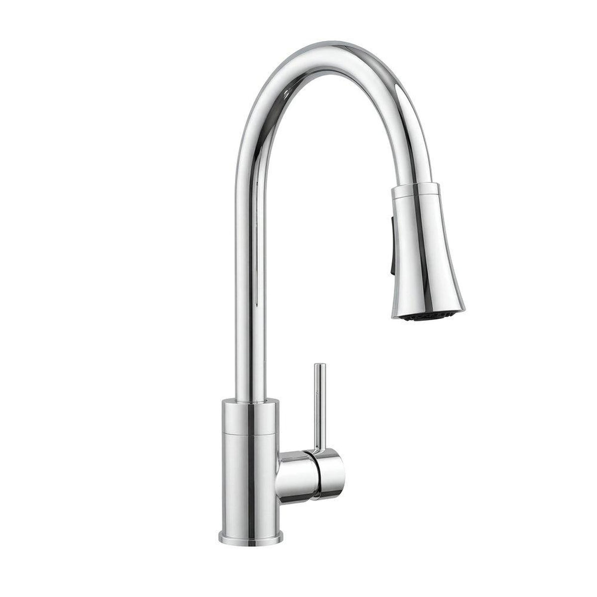 PROFLO PFXC7017CP 01