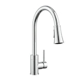 PROFLO PFXC7017CP 01