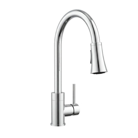 PROFLO PFXC7017CP 01