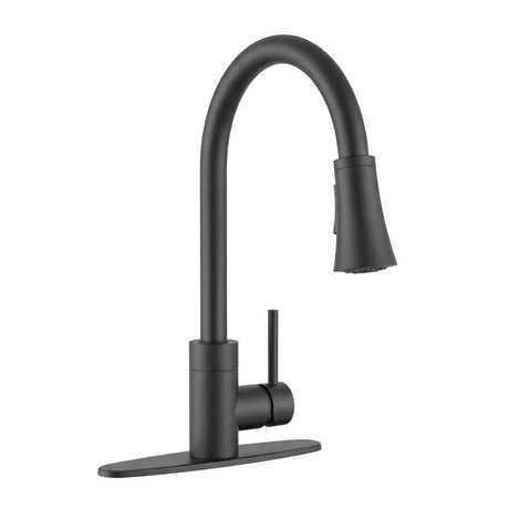 PROFLO PFXC7017MB