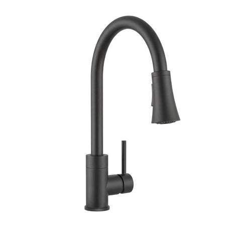PROFLO PFXC7017MB 01