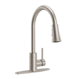 PROFLO PFXC7017ZBN