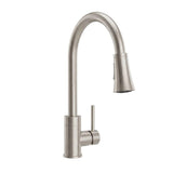 PROFLO PFXC7017ZBN 01