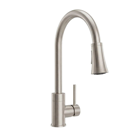 PROFLO PFXC7017ZBN 01