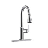 PROFLO PFXC7512CP