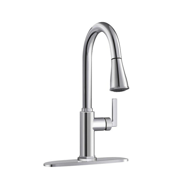 PROFLO PFXC7512CP