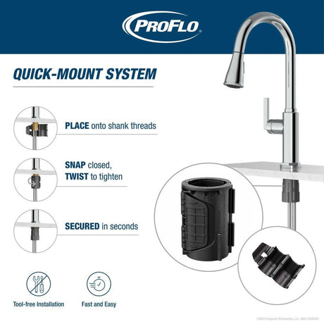 PROFLO PFXC7512CP 01
