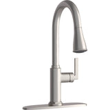 PROFLO PFXC7512ZBN