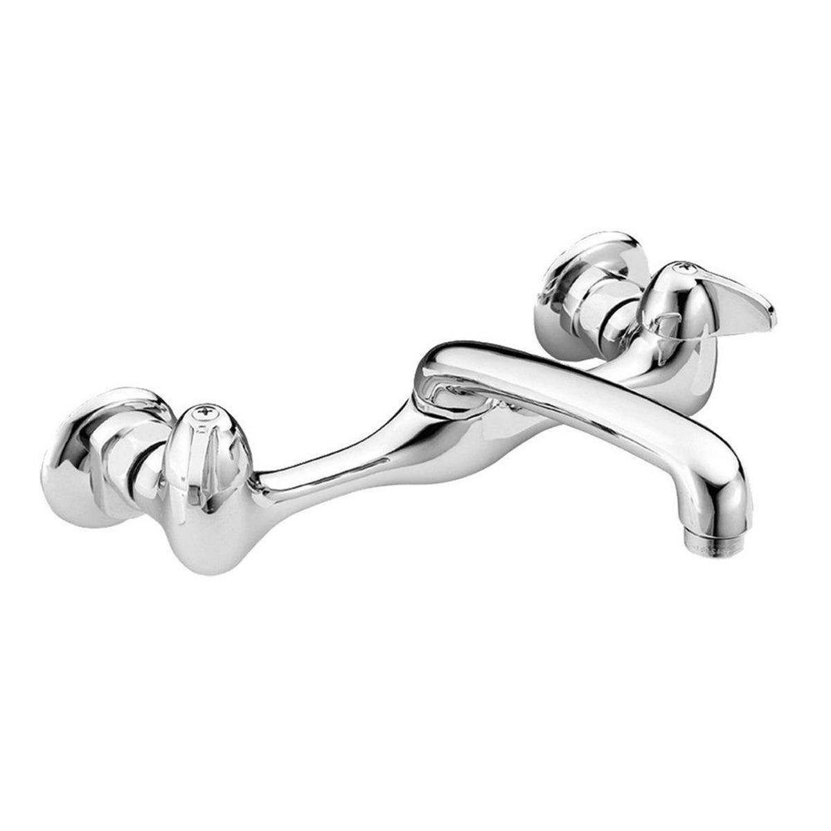 PROFLO PFXC900