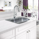 PROFLO PFXC9011CP